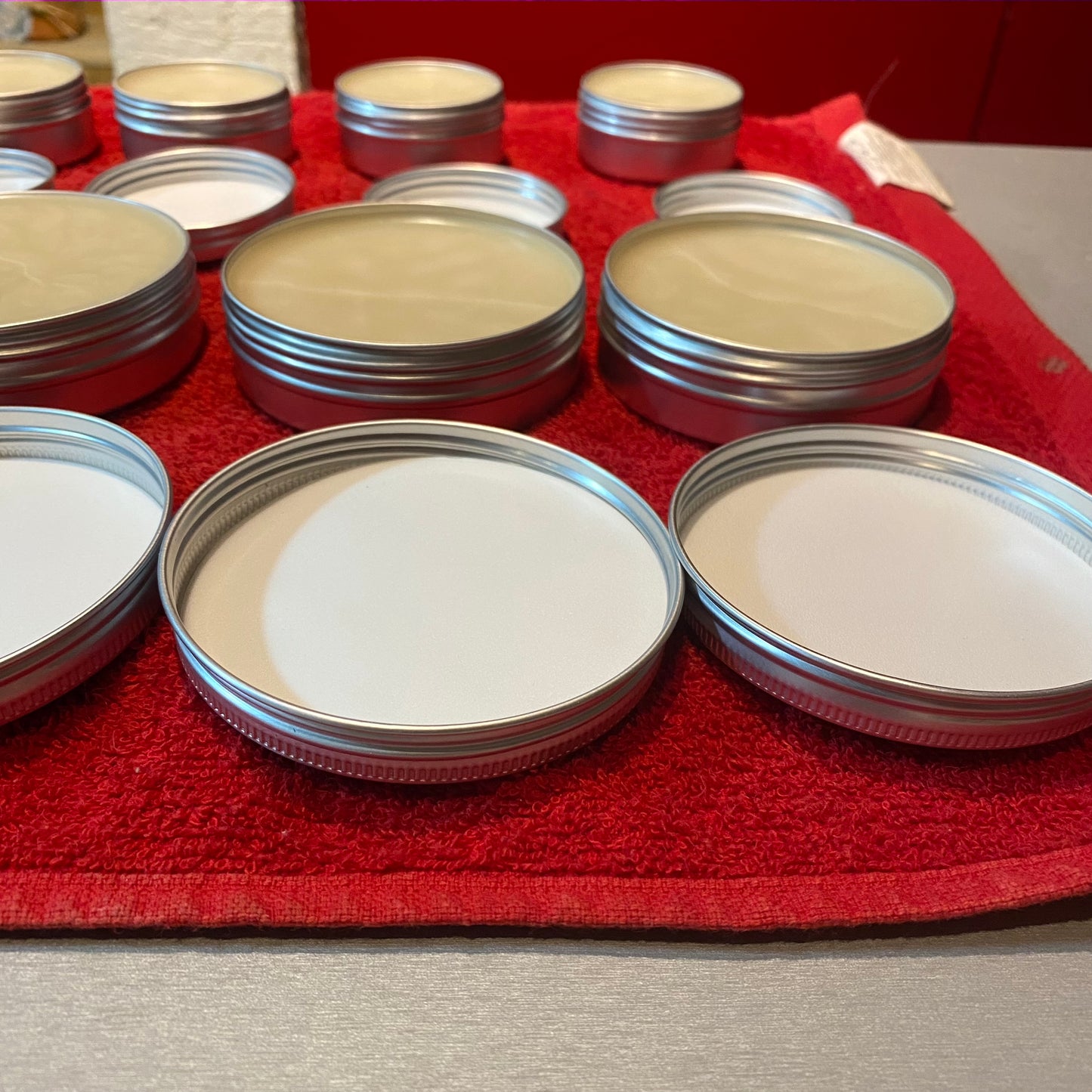 balsamo piel y cuero chico