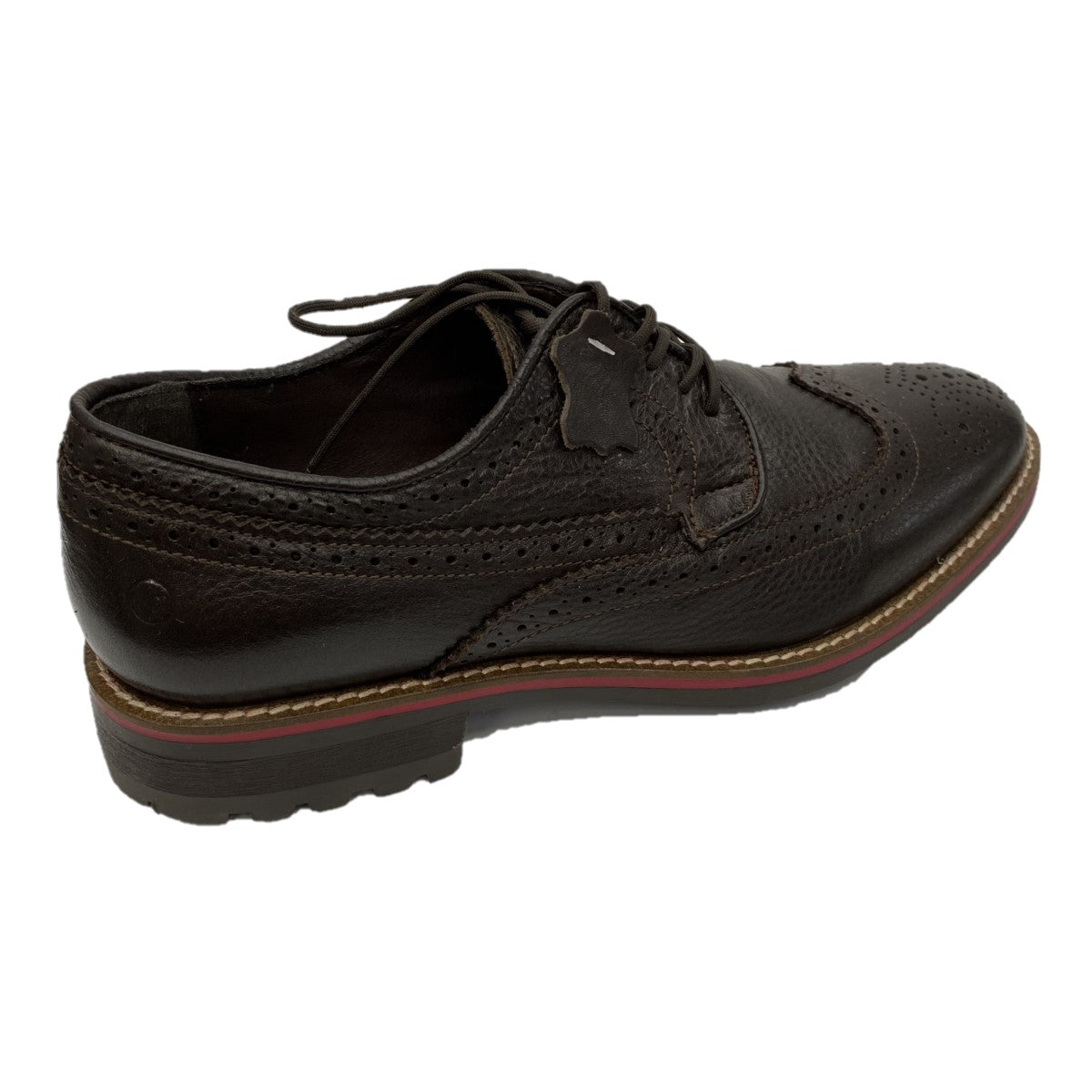 Waldemaro af3300 choco