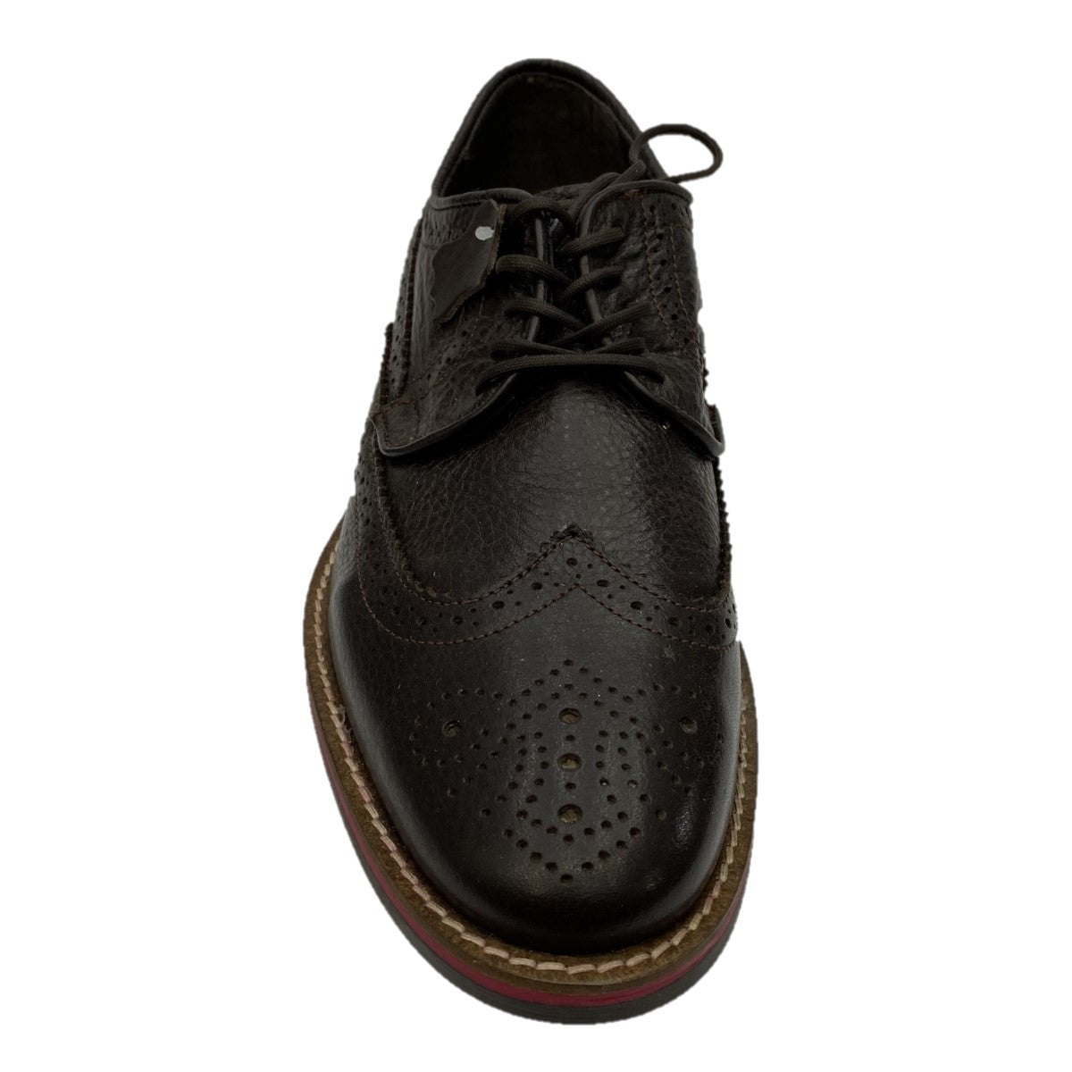 Waldemaro af3300 choco