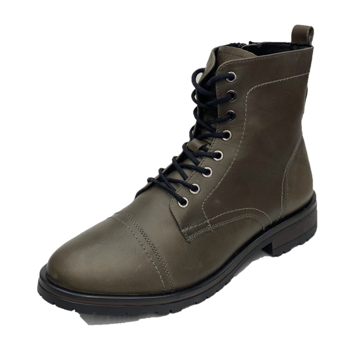 Af6401 new arrivals