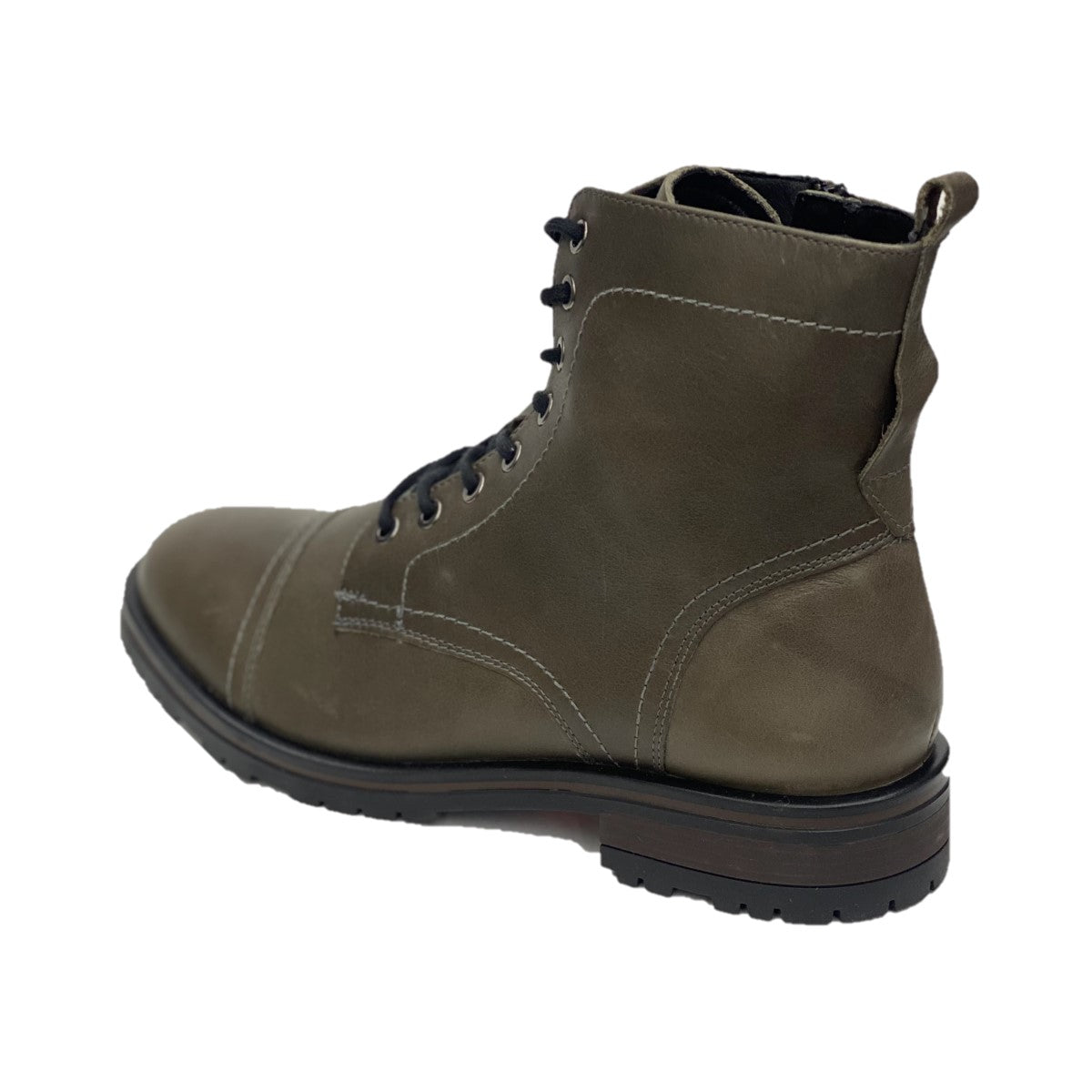 Danilo af6401 Eiffel