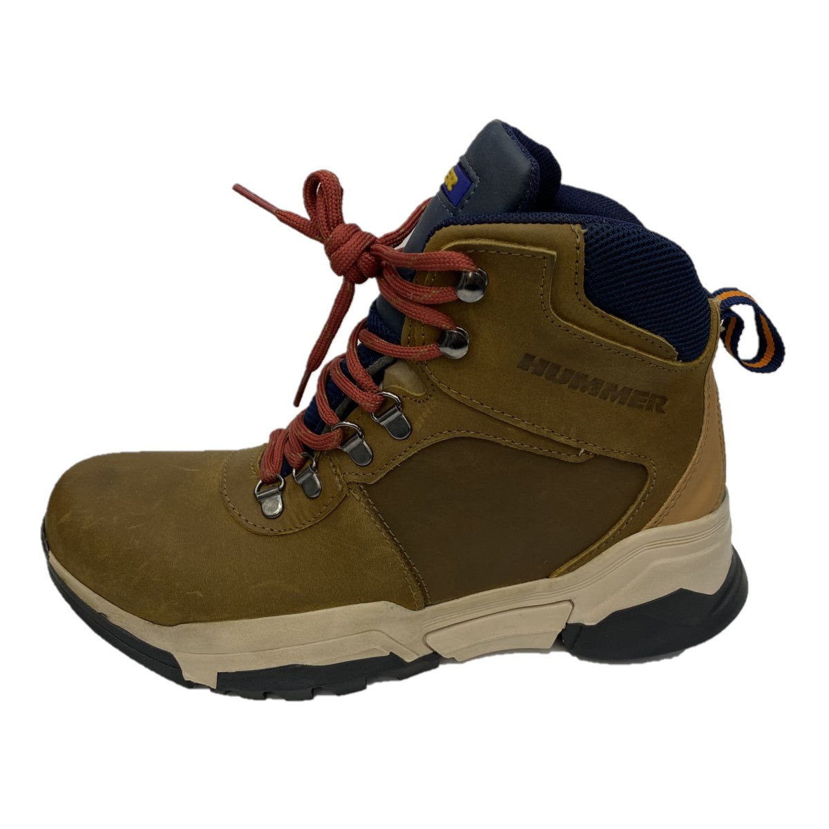 Odeberto ah0415 camel