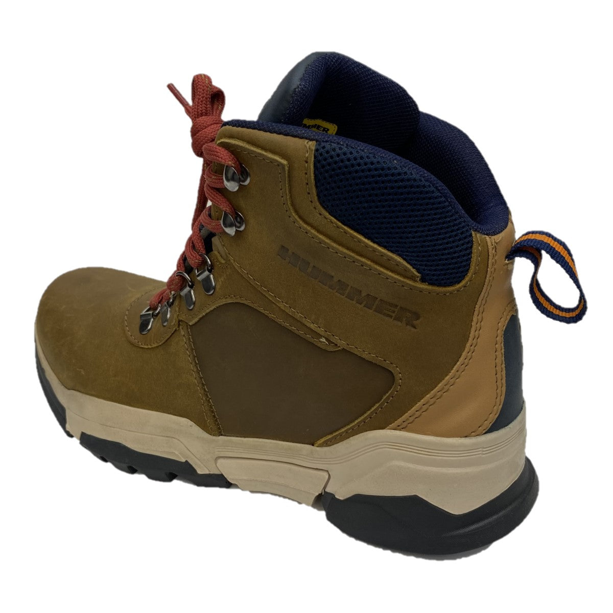 Odeberto ah0415 camel