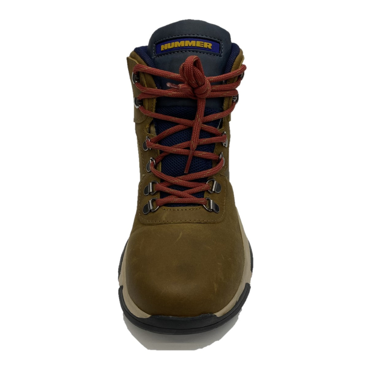 Odeberto ah0415 camel