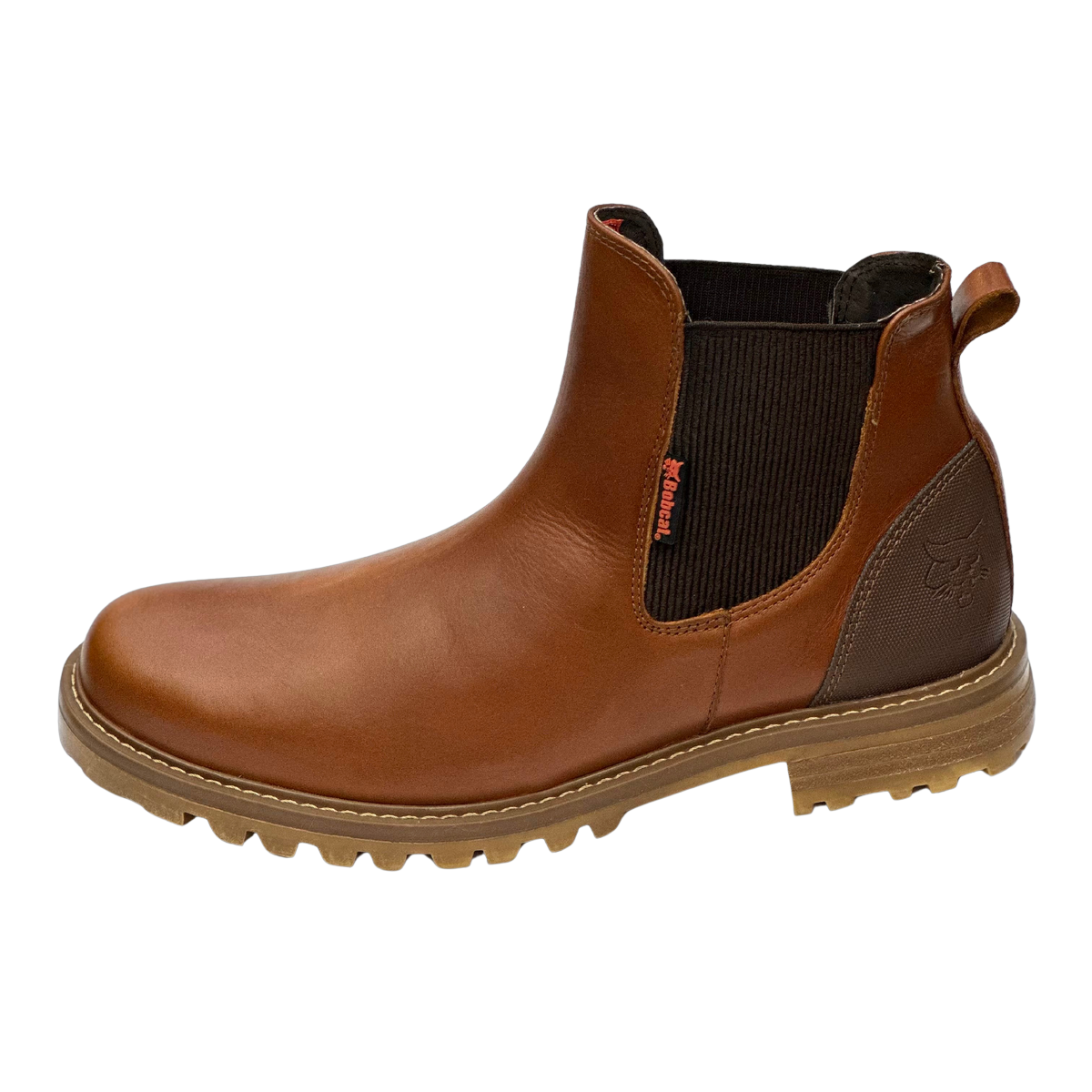bob b00450