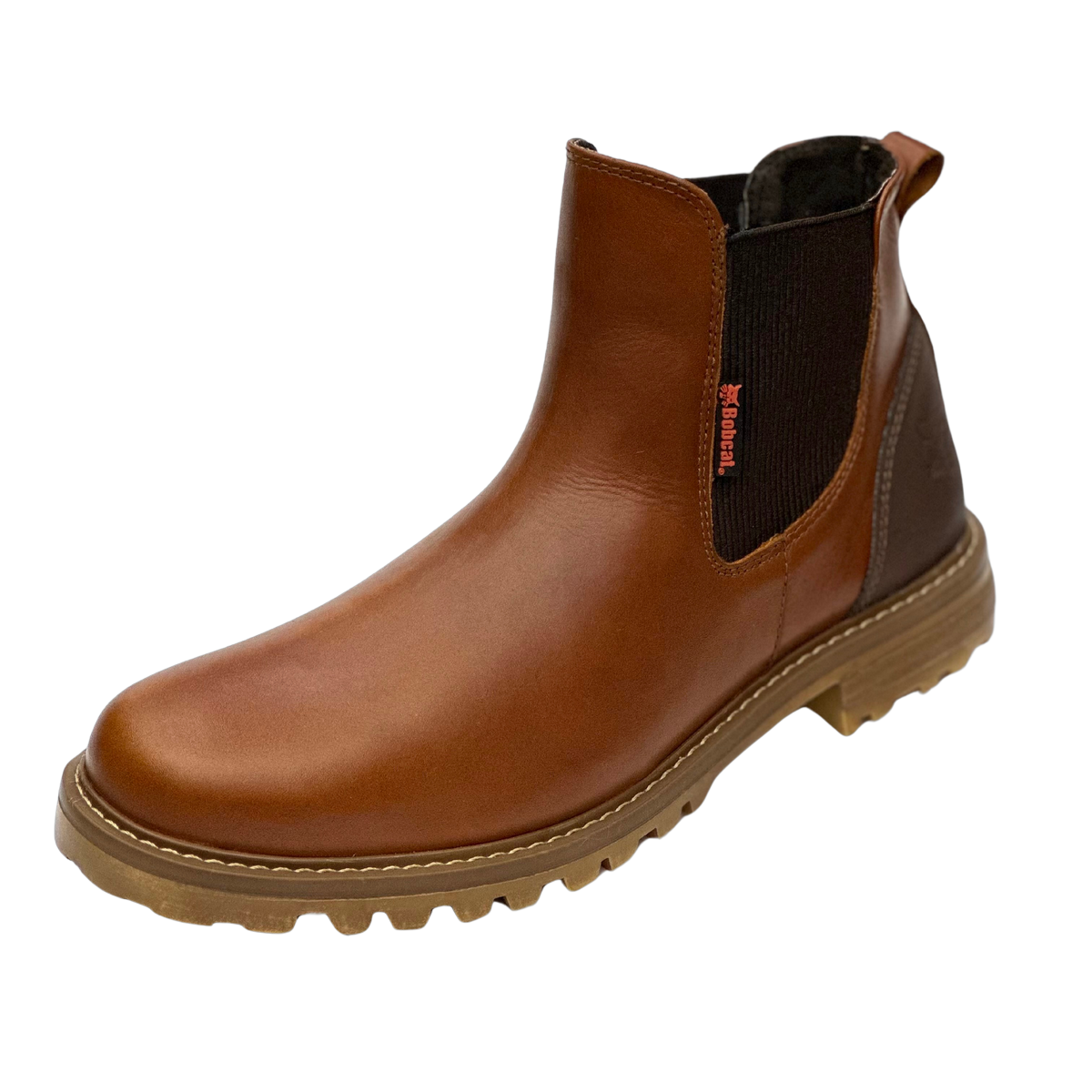 bob b00450
