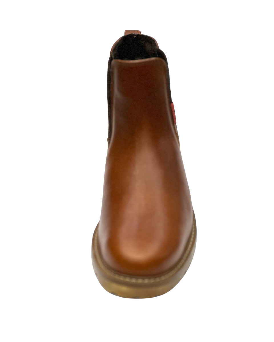 bob b00450
