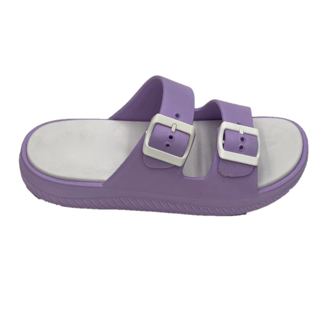 Birken lila