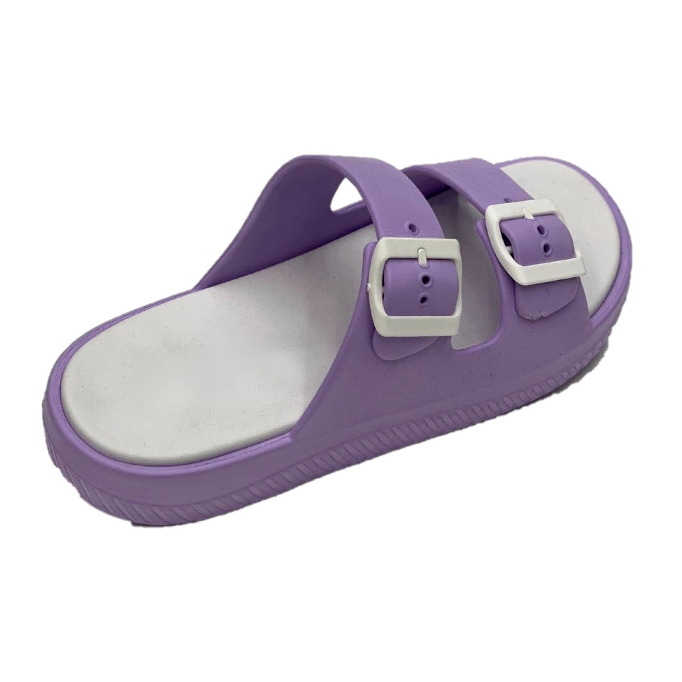 Birken lila