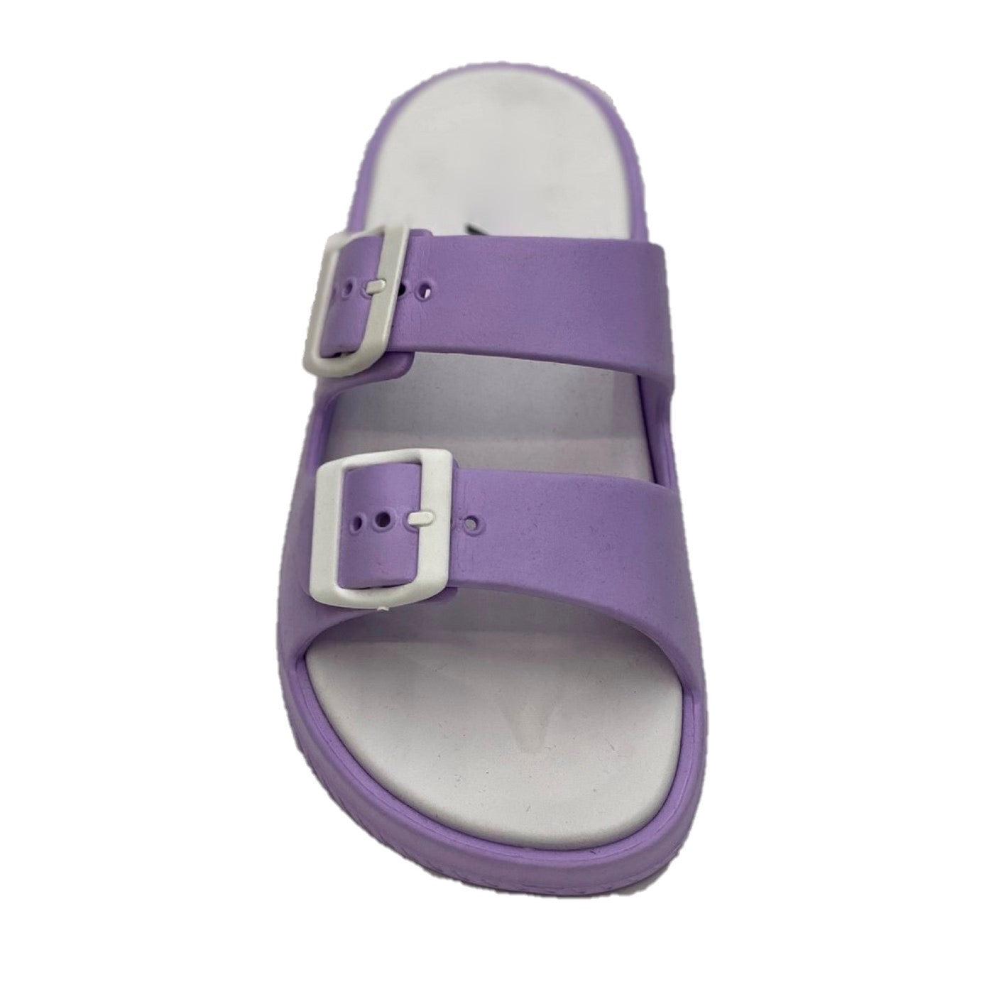 Birken lila
