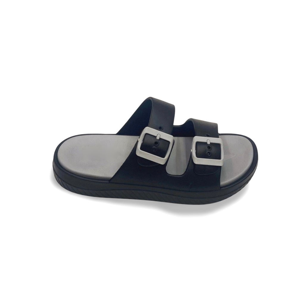 Birken negro
