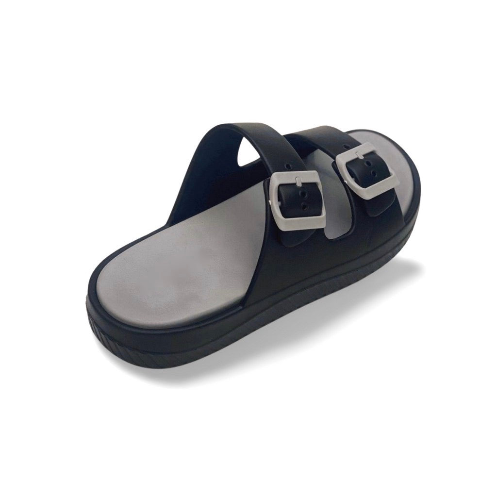 Birken negro