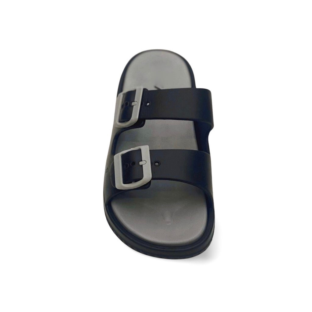 Birken negro