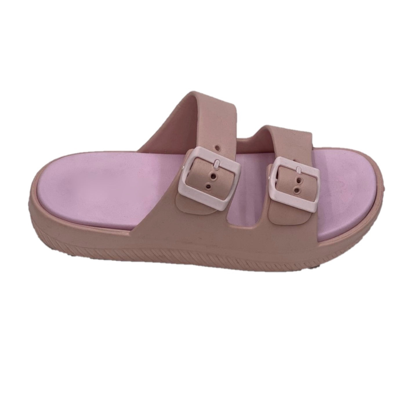 Birken rosa