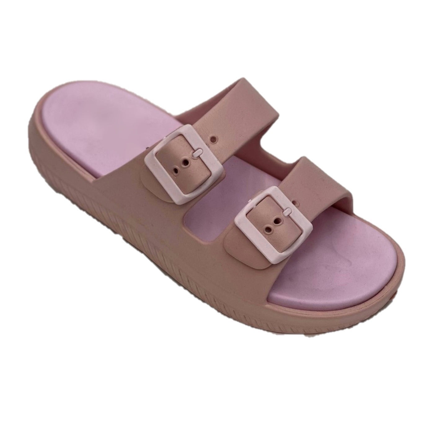 Birken rosa