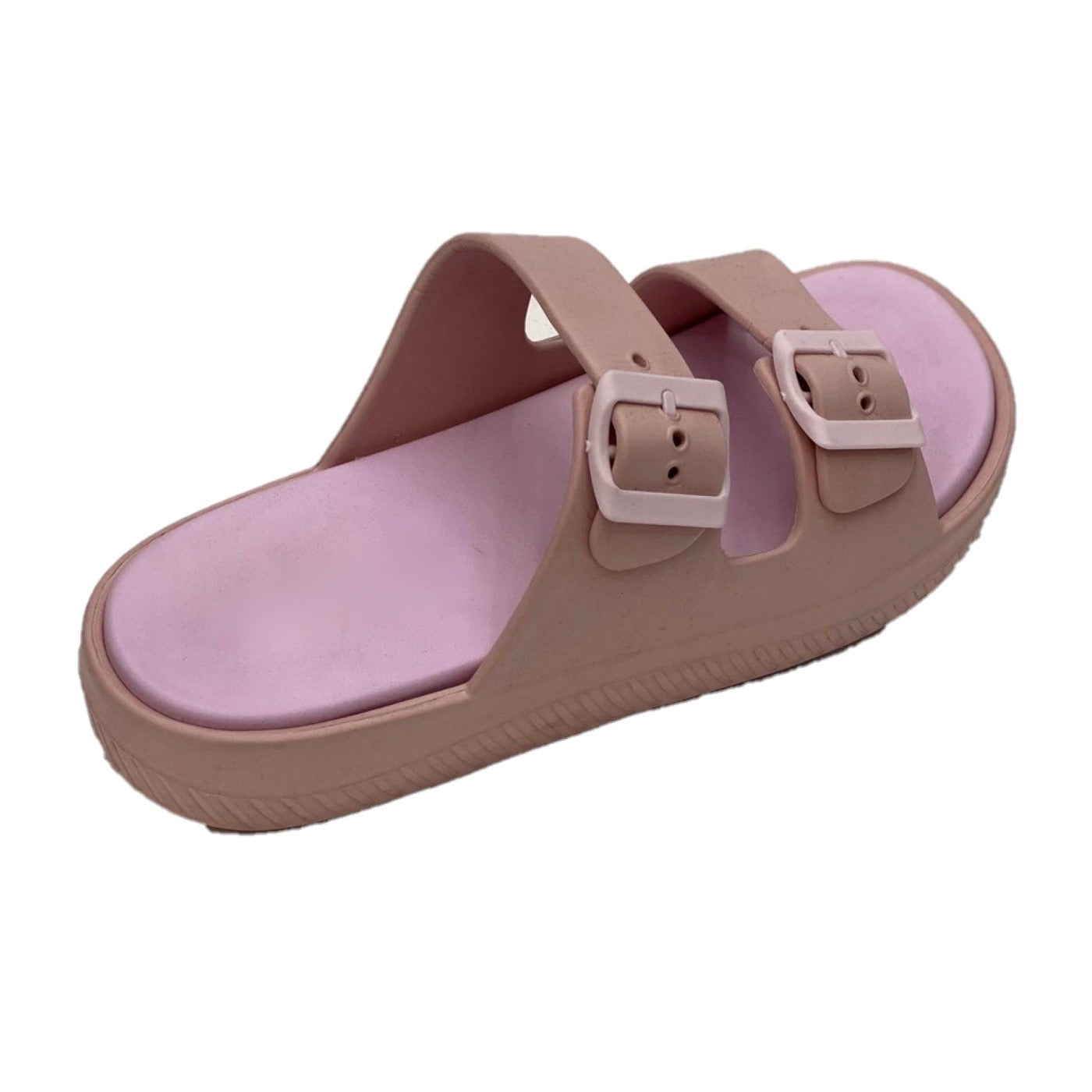 Birken rosa