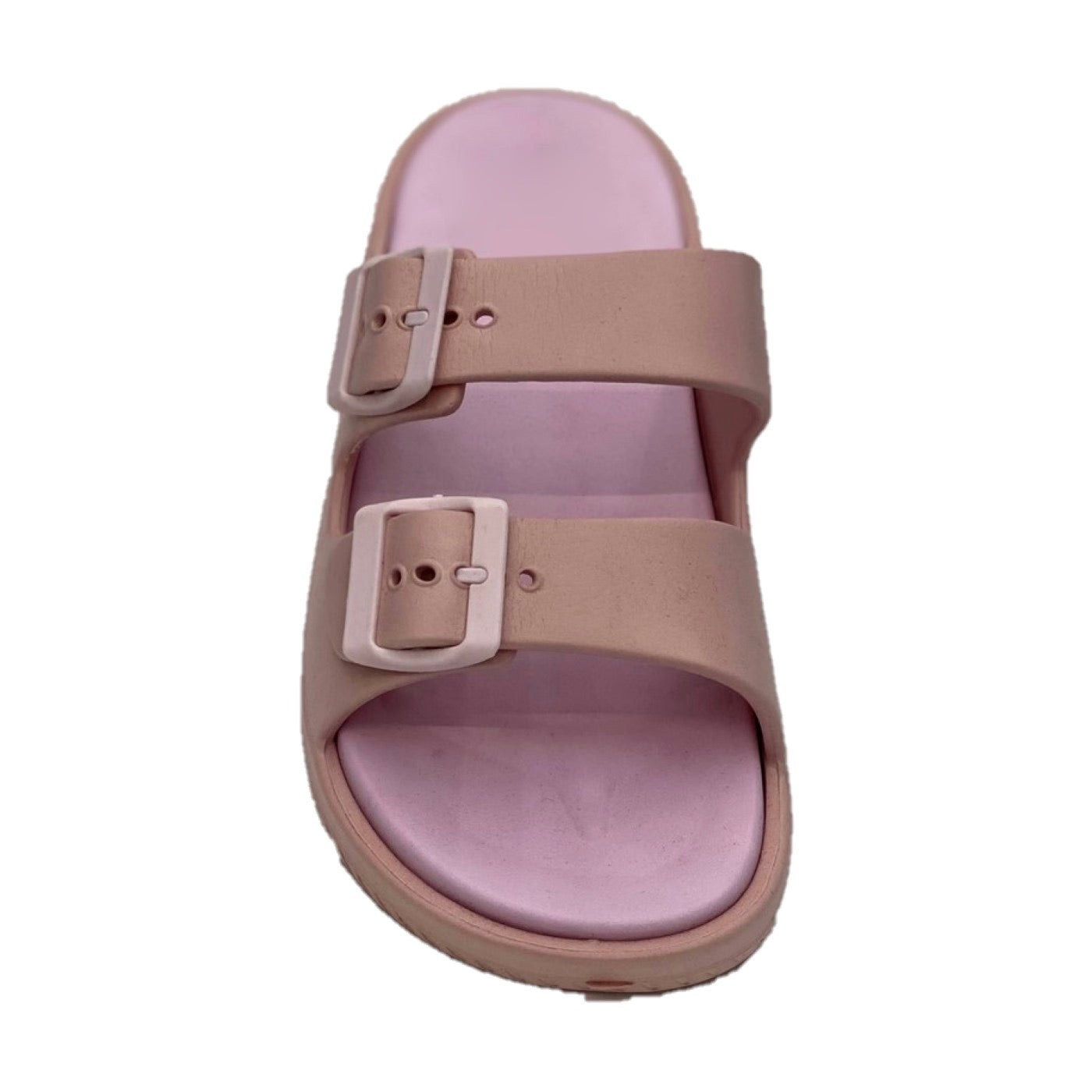 Birken rosa