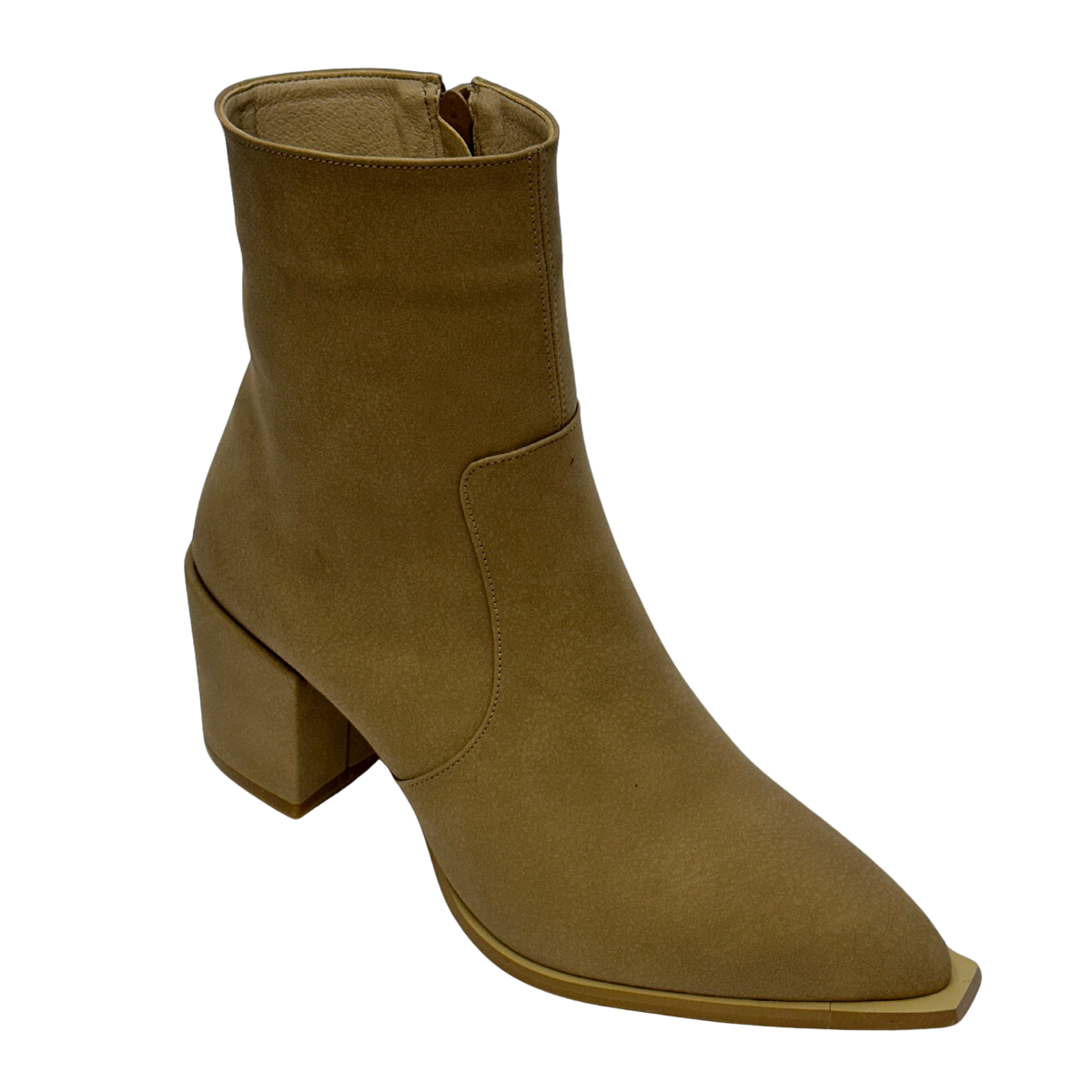 Ursina bz0120