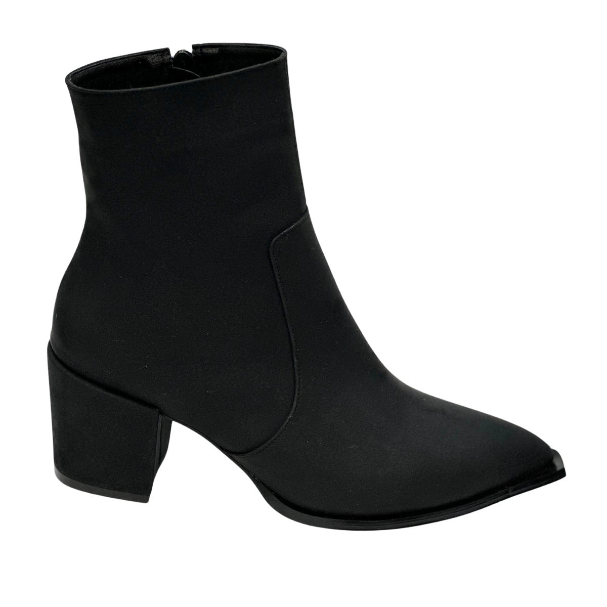 Ursina bz0120