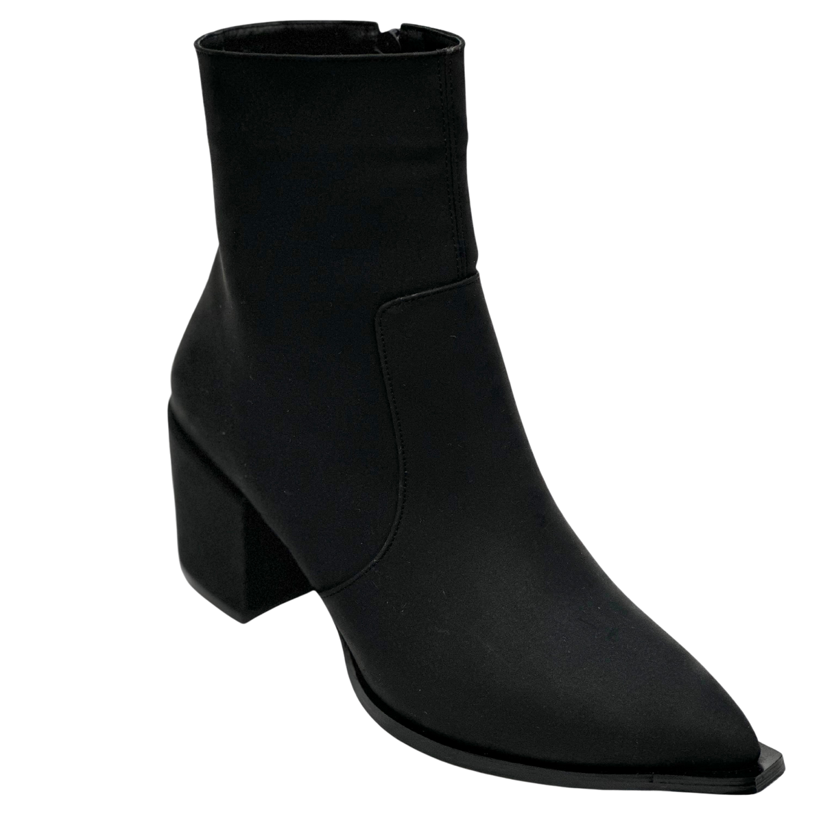 Ursina bz0120