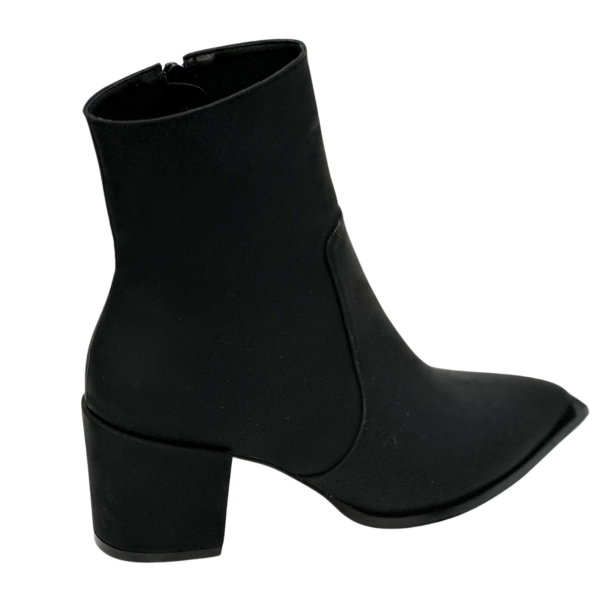 Ursina bz0120