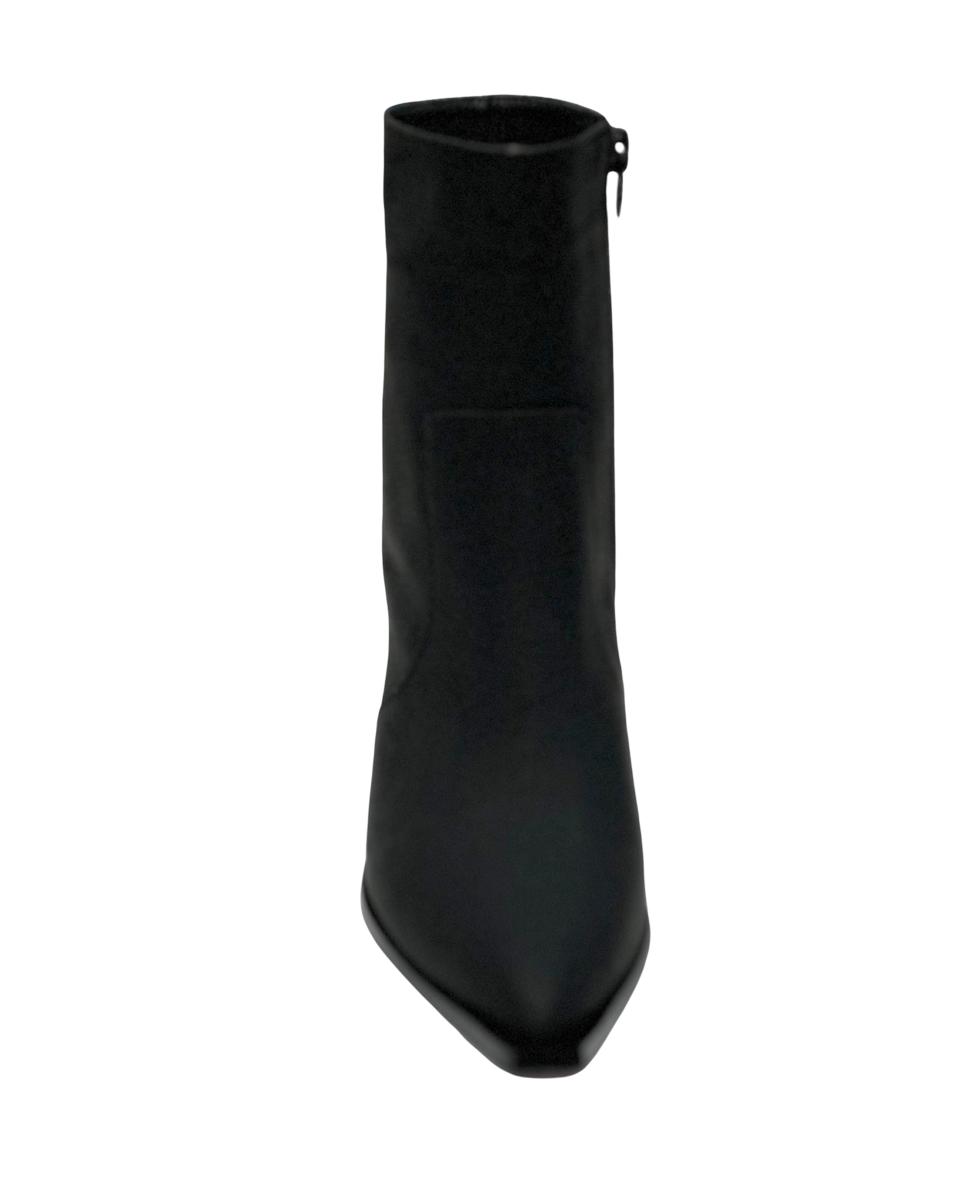 Ursina bz0120