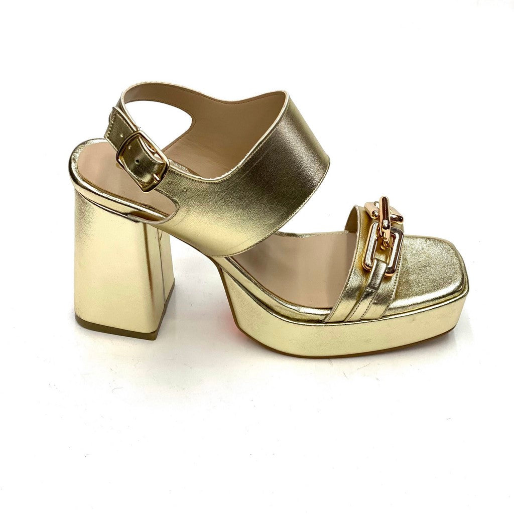 Galatea bz3081 oro