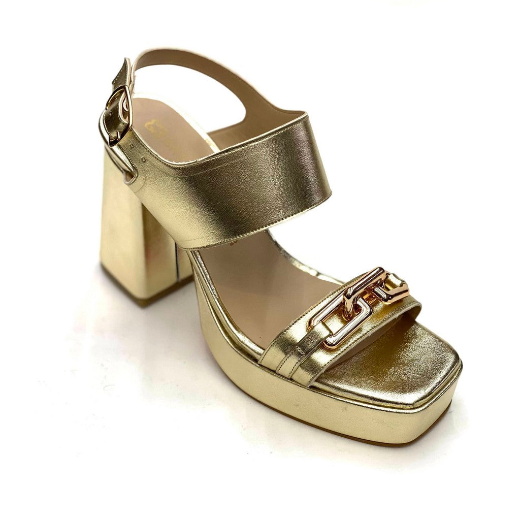 Galatea bz3081 oro