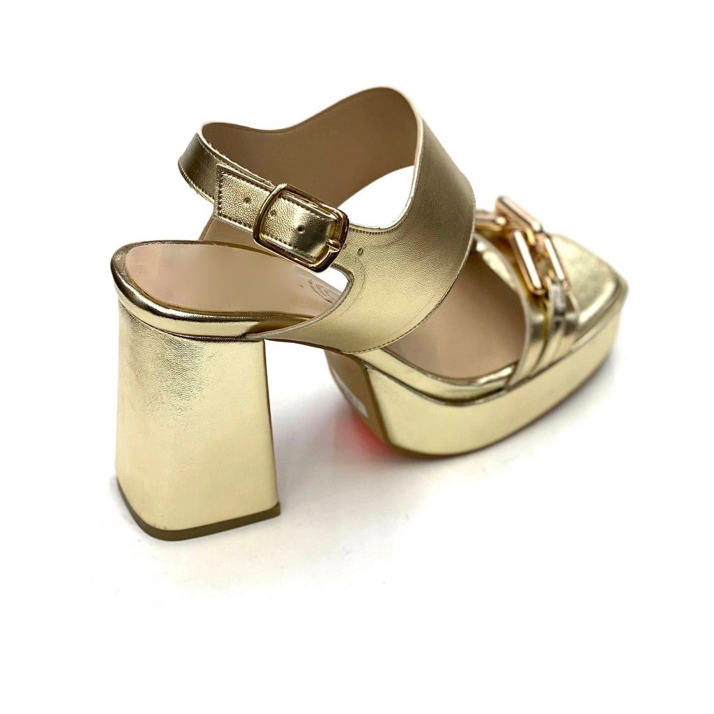 Galatea bz3081 oro