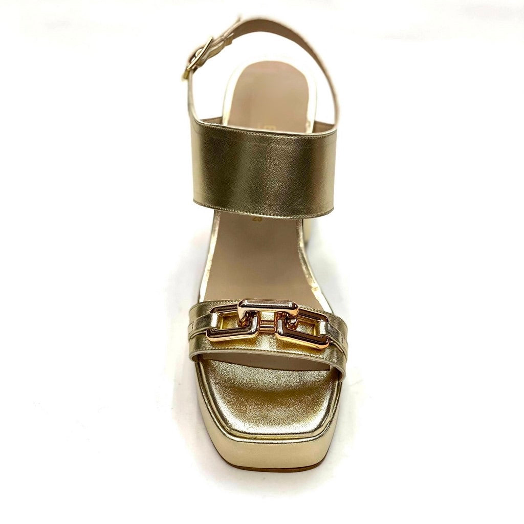 Galatea bz3081 oro