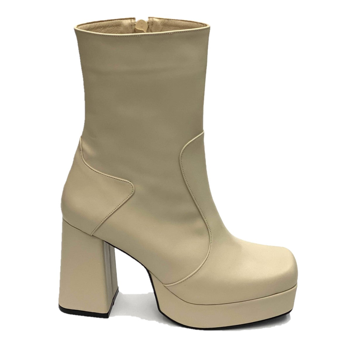 Betina bz3155 nude
