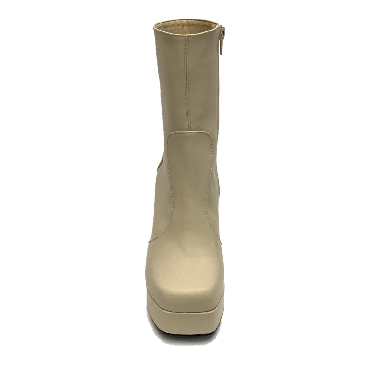 Betina bz3155 nude