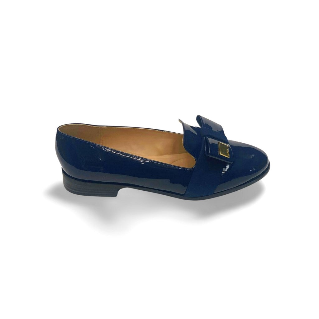 Candace c1778023 marino