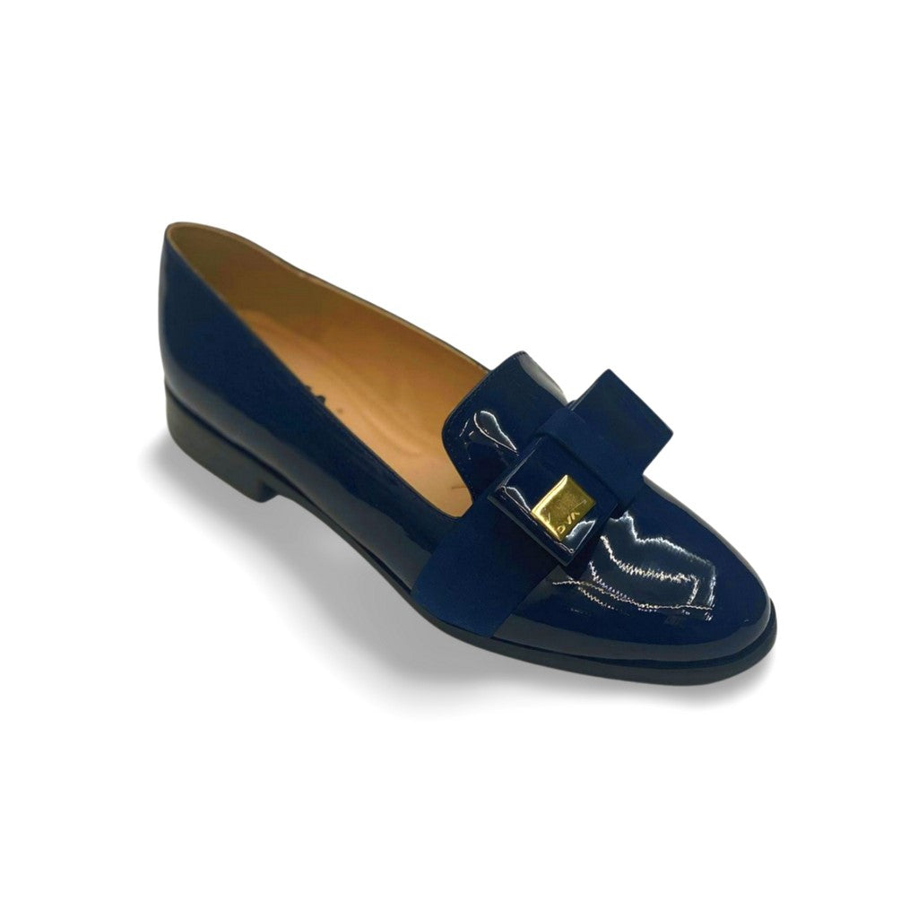 Candace c1778023 marino