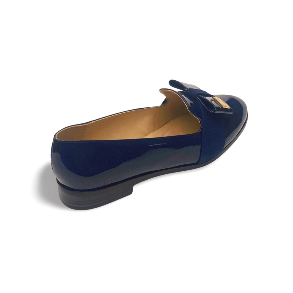 Candace c1778023 marino