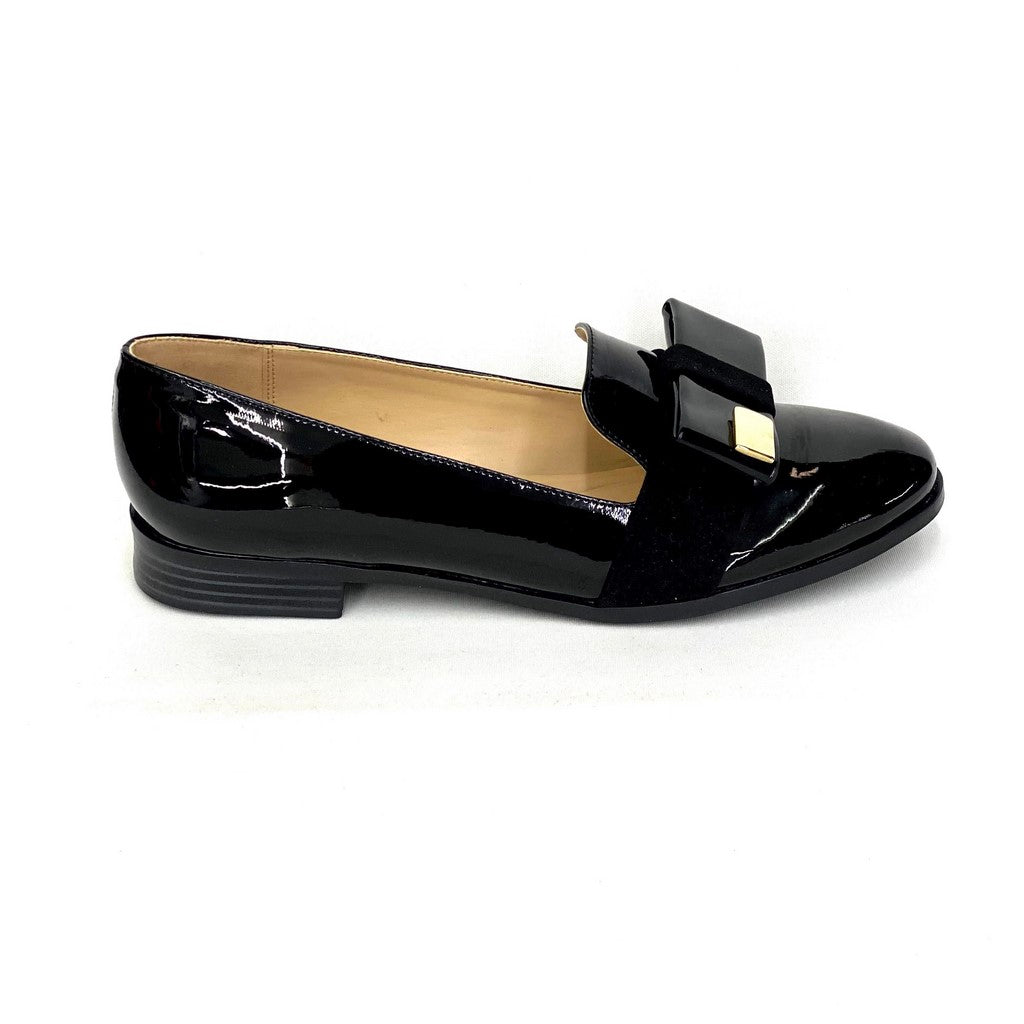 Candace c1778023 negro