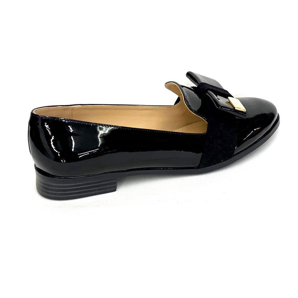 Candace c1778023 negro