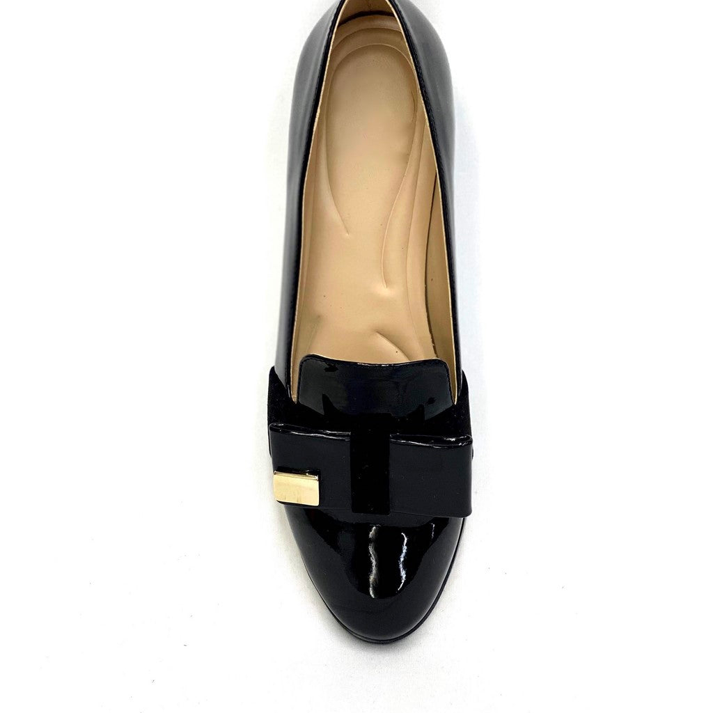 Candace c1778023 negro