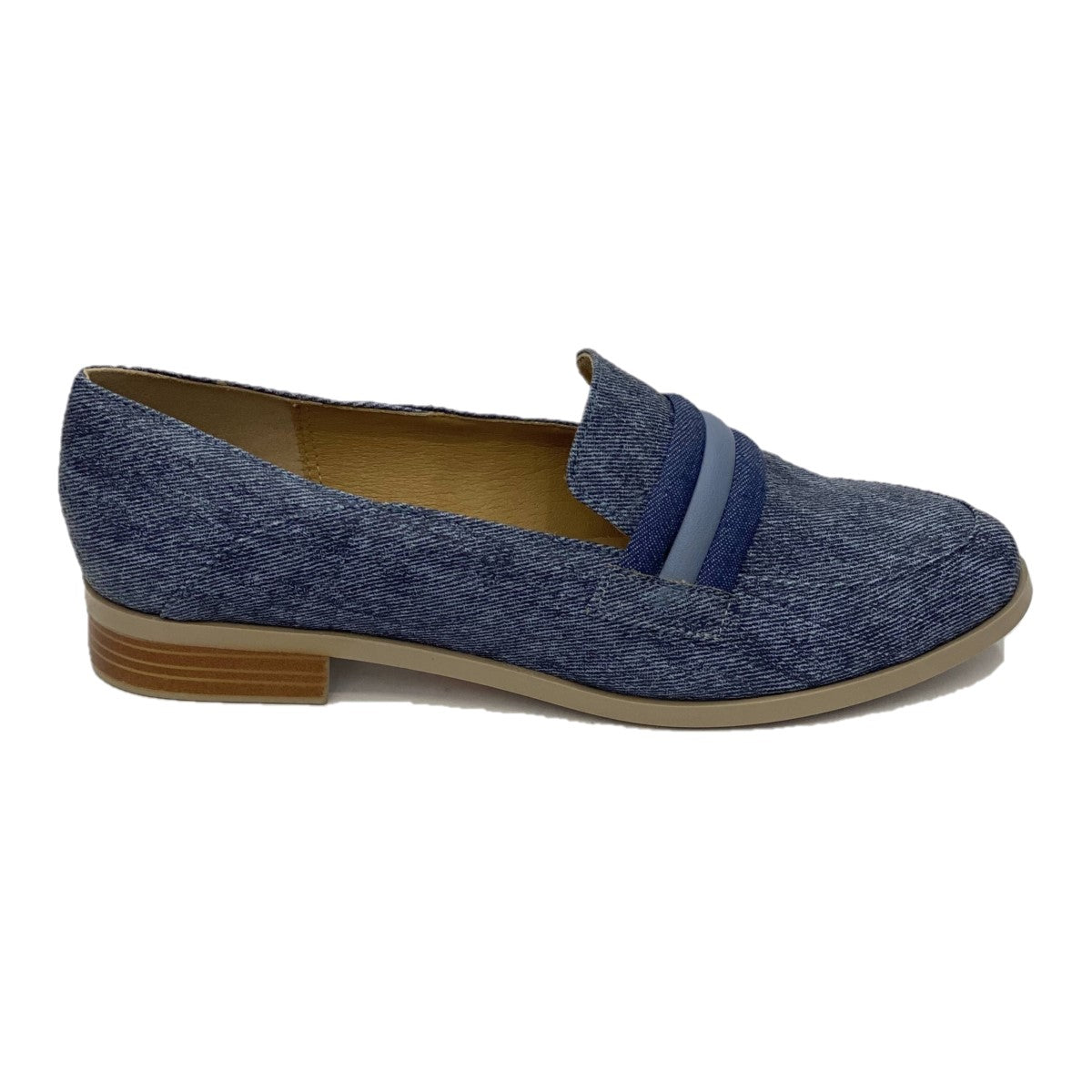 Manfreda c202611 denim