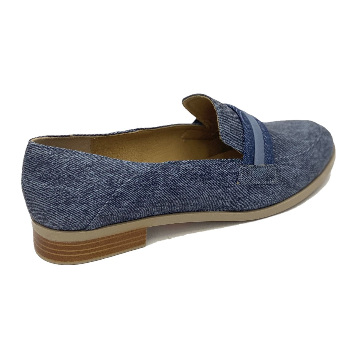 Manfreda c202611 denim
