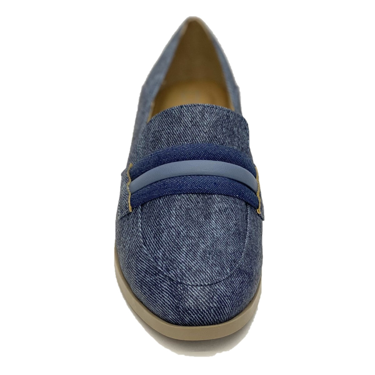 Manfreda c202611 denim