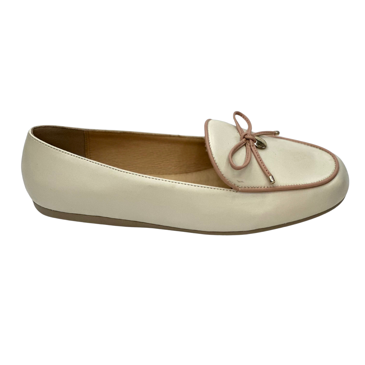 Cutberta c204802