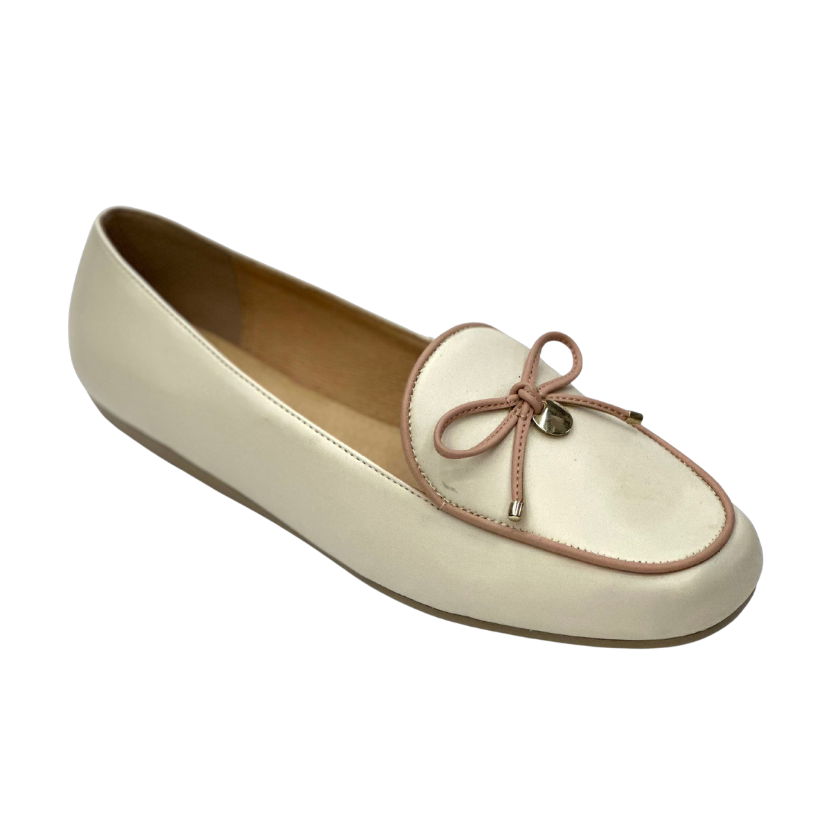 Cutberta c204802