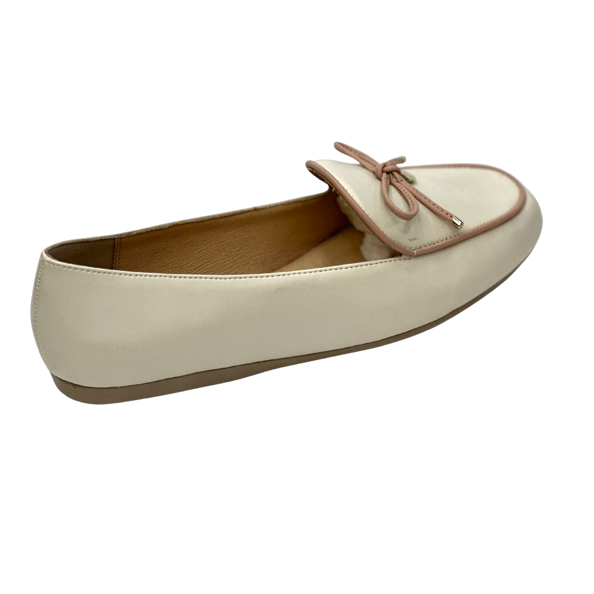 Cutberta c204802