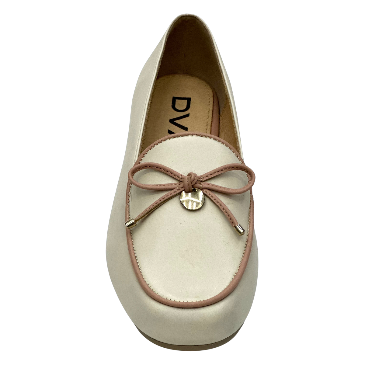 Cutberta c204802