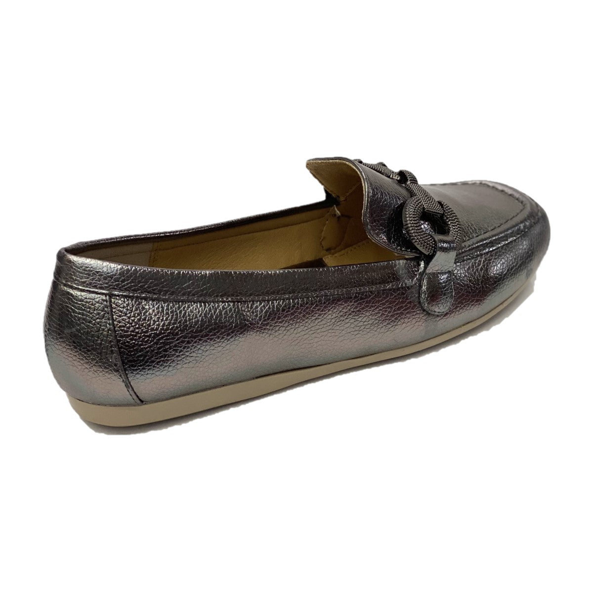 Mansueta c204805 inox