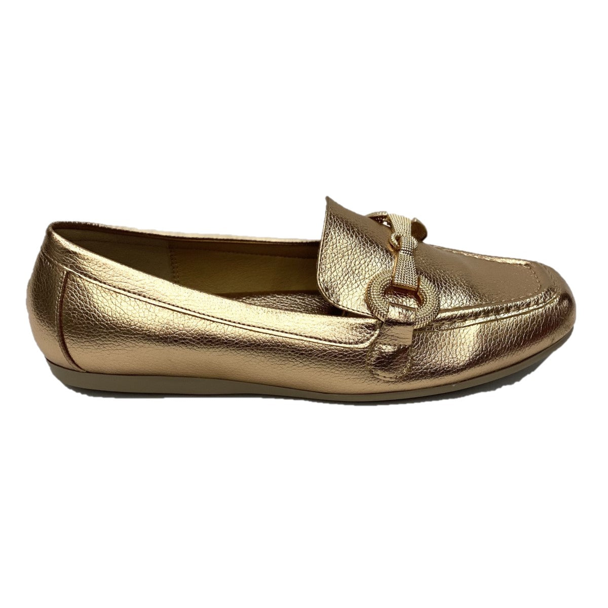 Mansueta c204805 oro
