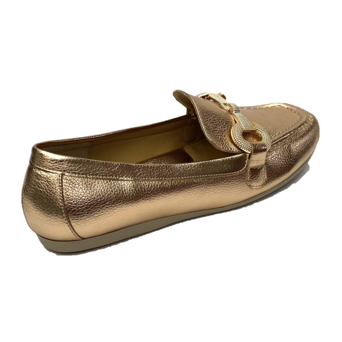 Mansueta c204805 oro
