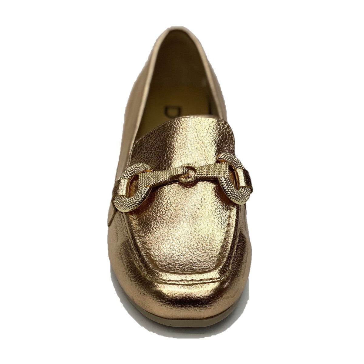 Mansueta c204805 oro