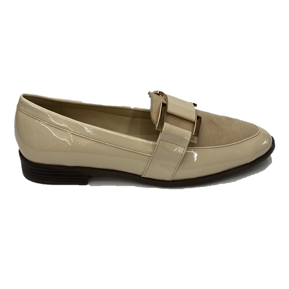 Mara c205002 creme